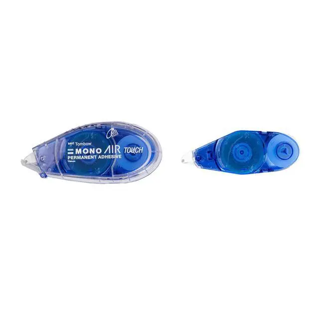 Alt view image 4 of 4 - Mono Air Touch Adhesive, Refill 2-Pack