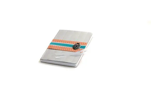 Alt view image 5 of 5 - Tape Runner Extra Strength .31 in x 11 yd, 1-Pack