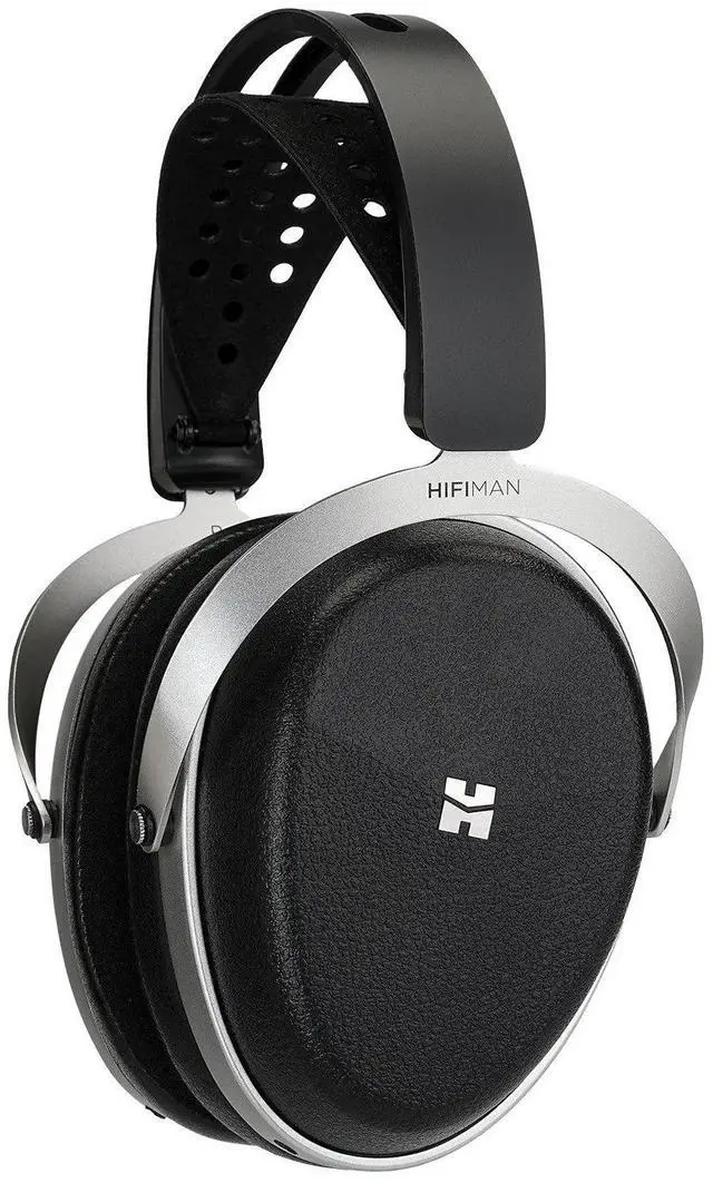 Main image of HIFIMAN Audivina LE Studio Headphones