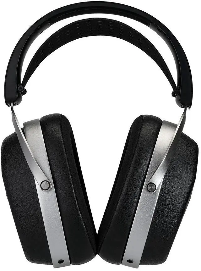 Alt view image 2 of 7 - HIFIMAN Audivina LE Studio Headphones