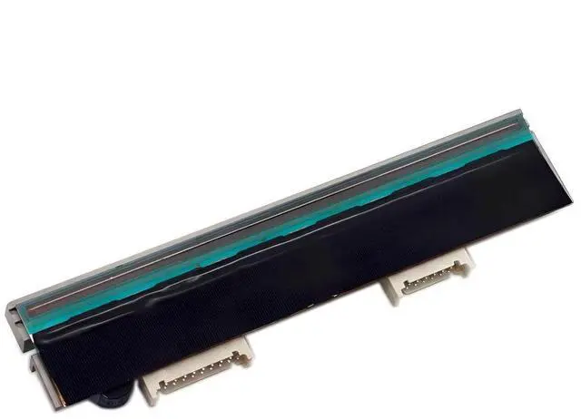 Main image of Printhead for Data maxM-4206 M-4208 20-2220-01 BDR2