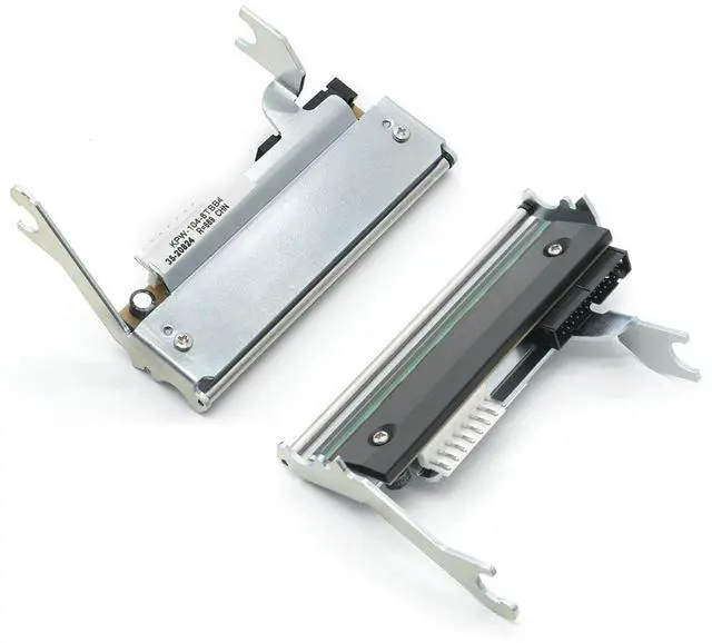 Main image of 50180236-001 Printhead for Honeywell PM45 PM45C Thermal Printer 203dpi