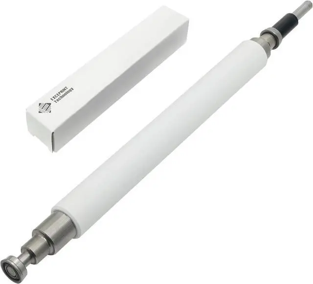 Main image of P1083320-033 Transfer Platen Roller for Zebra ZT620 Barcode Printer