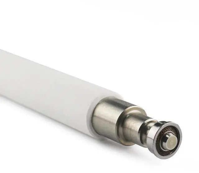 Alt view image 5 of 6 - P1083320-033 Transfer Platen Roller for Zebra ZT620 Barcode Printer