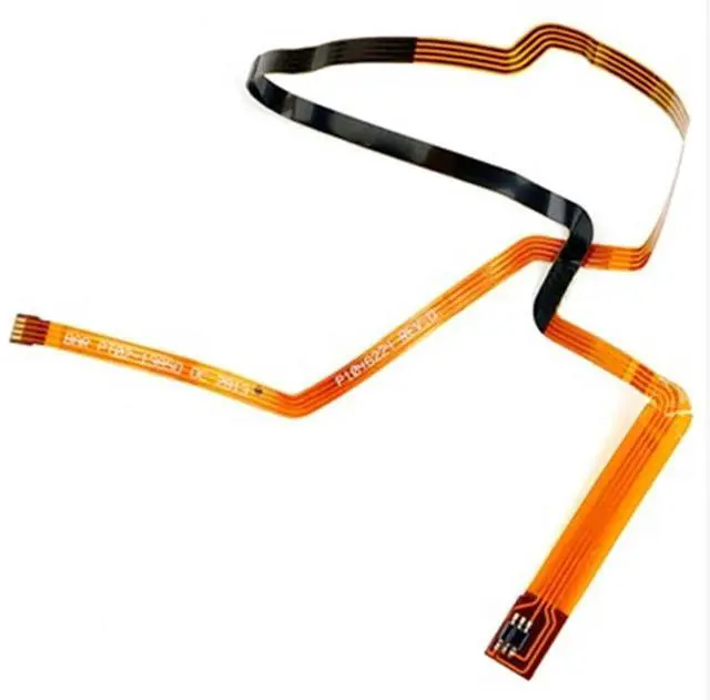 Main image of Bar Sensor Flex Cable for QLn420 Thermal Mobile Printer PN:P1093110