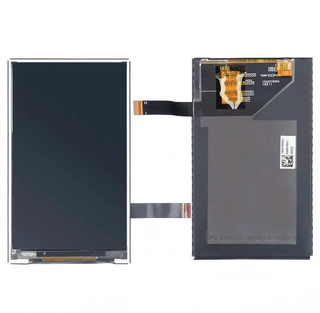 Main image of LCD Module For Motorola Symbol Zebra MC9300 MC930B-G