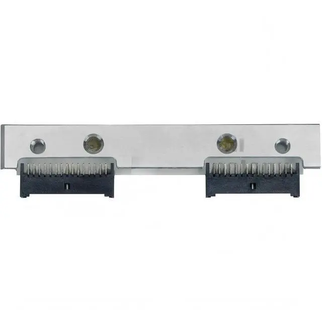 Alt view image 3 of 4 - Printhead P1079903-011 for Zebra ZD410 ZD411 ZD411D ZD411T 300dpi Printer