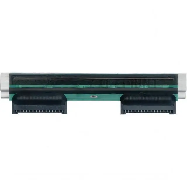 Alt view image 4 of 4 - Printhead P1079903-011 for Zebra ZD410 ZD411 ZD411D ZD411T 300dpi Printer