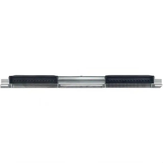 Alt view image 2 of 4 - Printhead P1079903-011 for Zebra ZD410 ZD411 ZD411D ZD411T 300dpi Printer