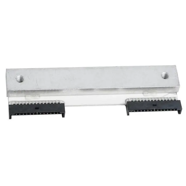 Alt view image 2 of 7 - G105910-102 For Zebra Printhead LP2824 TLP2824 Thermal Label Printer 203dpi