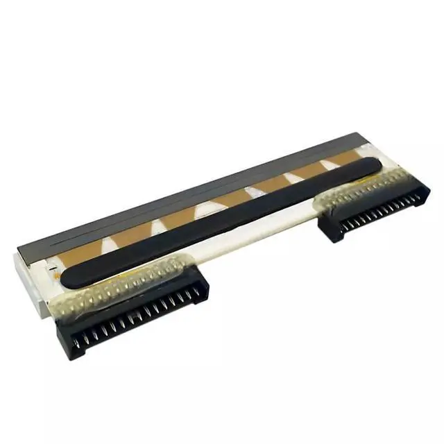 Alt view image 5 of 7 - G105910-102 For Zebra Printhead LP2824 TLP2824 Thermal Label Printer 203dpi
