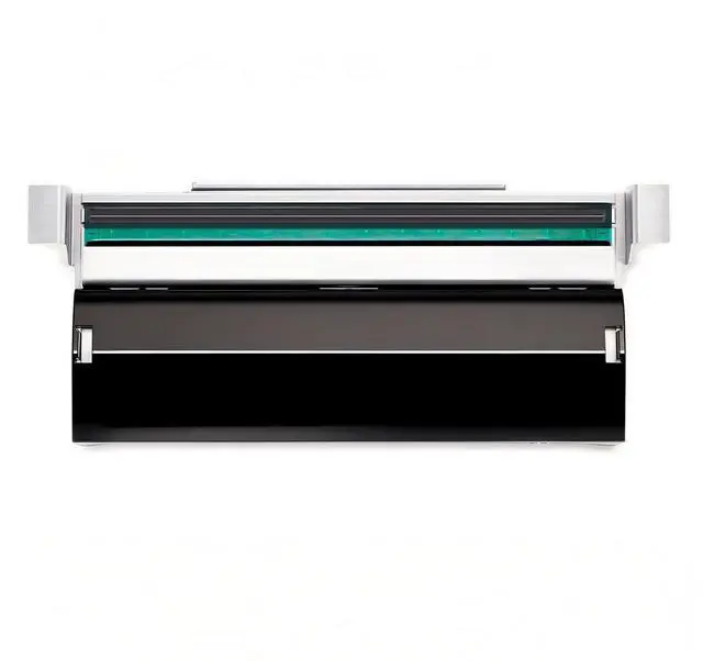 Main image of Printhead Compatible for ze braZT410/ZT411 Printhead 203dpi Thermal Label Printer (PN:P1058930-009)