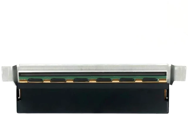 Main image of Printhead Compatible with Ze braZT210/ZT220/ZT230 Printhead 203dpi Thermal Label Printer (PN:P1037974-010)