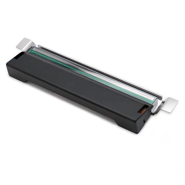 Main image of Printhead for Ze braZT210 ZT220 ZT230 Printer 300dpi P1037974-011