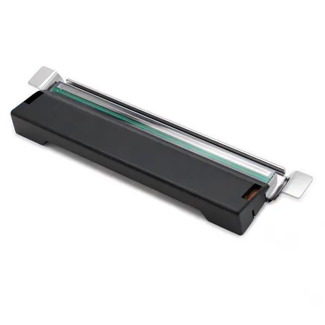 Main image of Printhead for Ze braZT210 ZT220 ZT230 Printer 300dpi P1037974-011