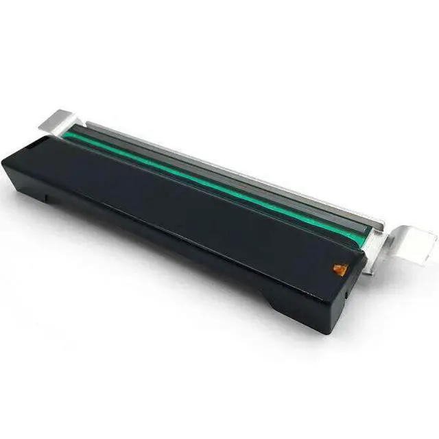 Alt view image 4 of 5 - Printhead For Ze braZT211 ZT231 203dpi Barcode Thermal Printers P1123335-012