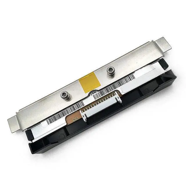 Alt view image 3 of 5 - Printhead For Ze braZT211 ZT231 203dpi Barcode Thermal Printers P1123335-012