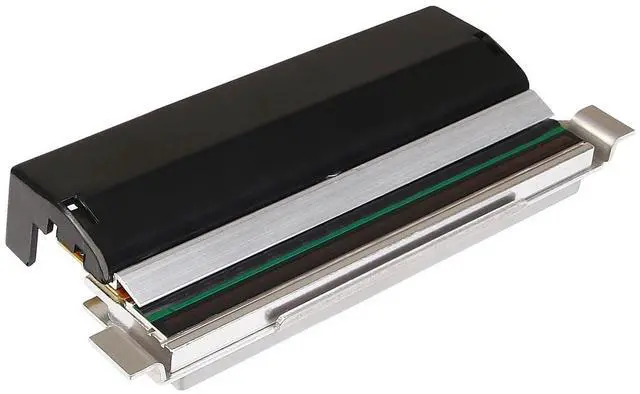 Main image of 203dpi PrintHead For Ze braZT410 ZT411 S4M Z4M Z4MPlus ZM400 105SL Printers