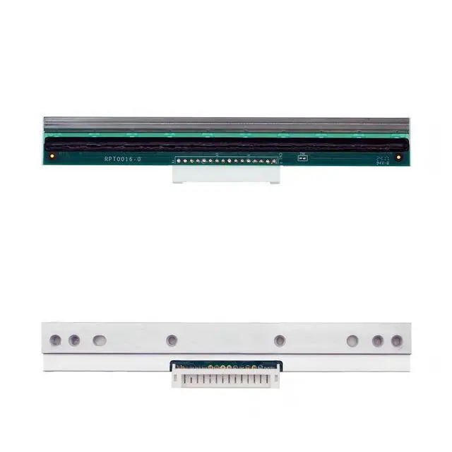 Main image of Printhead for Intermec PB50 PB51 PB52 PB53 Thermal Label Barcode Printer 203dpi,P/N:715-508-001
