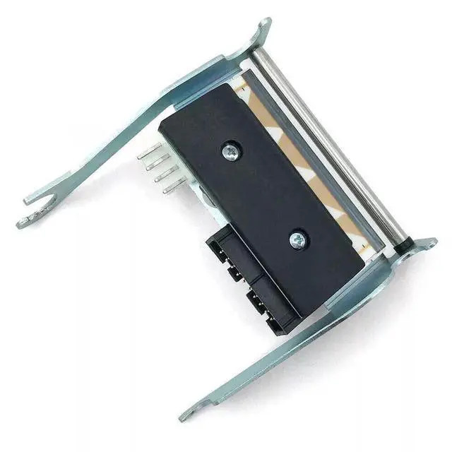 Alt view image 2 of 4 - 1-010030-90 New Printhead for Inter mecPF2i Thermal Barcode Printer 56mm 203dpi