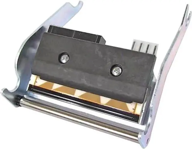 Main image of 1-010030-90 New Printhead for Inter mecPF2i Thermal Barcode Printer 56mm 203dpi