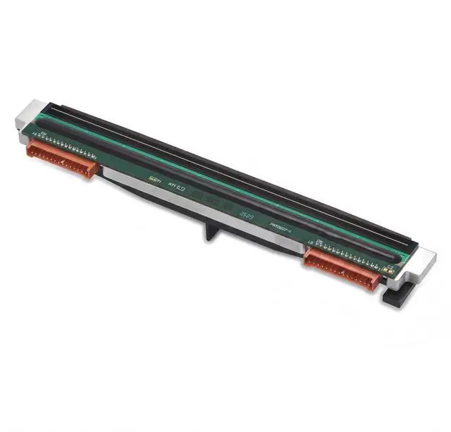 Main image of P1112640-020 Print head for ZD421 ZD421D-HC thermal barcode label printer 300dpi print head P1112640-027