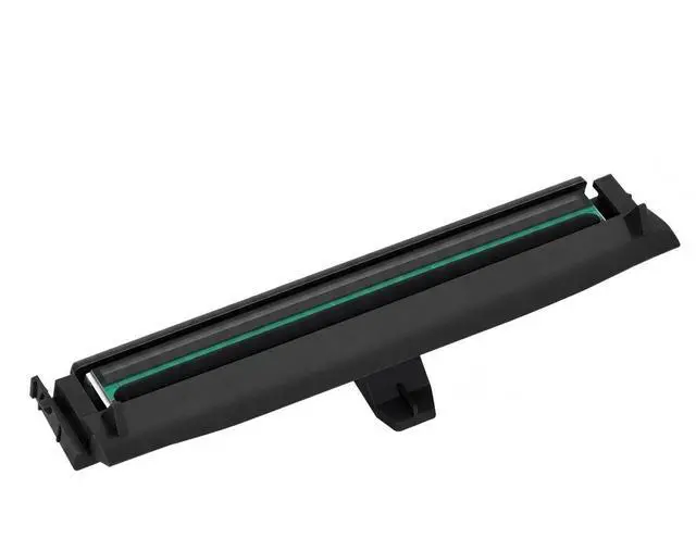 Main image of Printhead Compatible withZe brAZD421T Printhead 300dpi Thermal Label Printer (PN:P1112640-219)