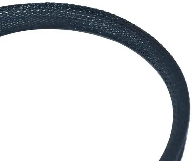 Alt view image 5 of 7 - WRIARICH 50cm 1.6ft PCIe 5.0 MCIO x8 74Pin Male to SFF-8654 8i Slimline SAS Cable, High-Speed Server Backplane Interconnect Cable for Data Center NVMe Storage Arrays