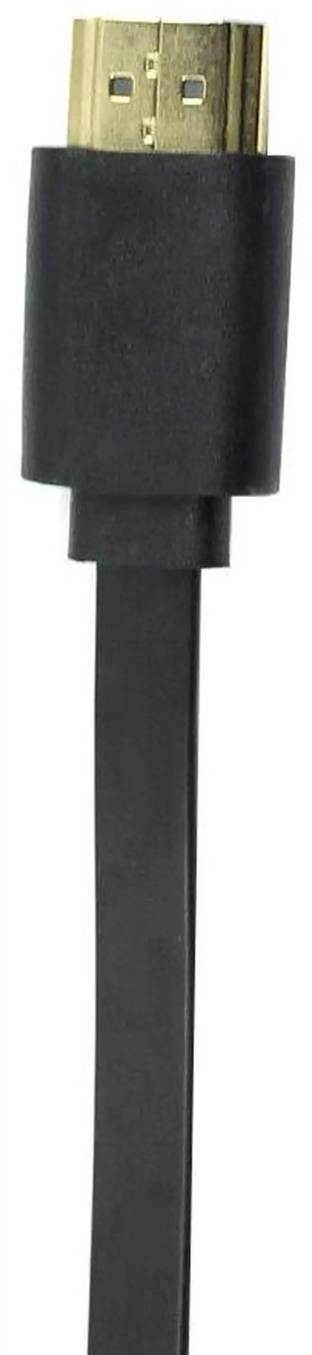 Alt view image 6 of 6 - WRIARICH PCIe EXP GDC External Graphics Dock Laptop eGPU Station, Compatible with Beast Mini PCI-E / NGFF M.2 / Expresscard Slot (Only Expresscard Cable Included)