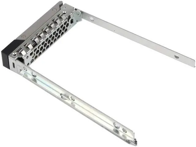 Alt view image 4 of 7 - WRIARICH Mini SAS 2 SFF-8644 to 2 SFF-8087 HD Data Server Converter Adapter with Bracket
