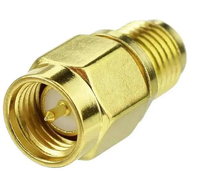 Alt view image 2 of 4 - WRIARICH 20ft RG58 Low Loss Coax Cable, N Female to RP-SMA Male Antenna Extension Cord Compatible with WiFi 4G LTE LoRa Antennas, Nebra RAK Bobcat Hotspot Miners