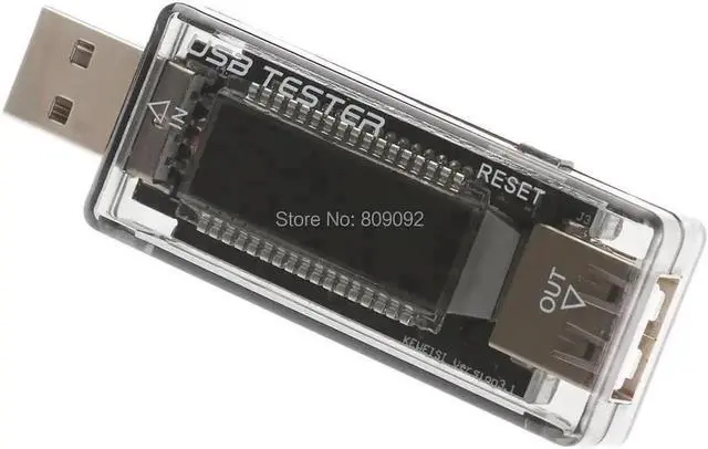 Alt view image 3 of 5 - WRIARICH PCIe 3.0 x4 to M.2 M-Key NVMe Riser Extension Cable, 32Gbps Gen3 NGFF 2280 M.2 Extender Adapter Card