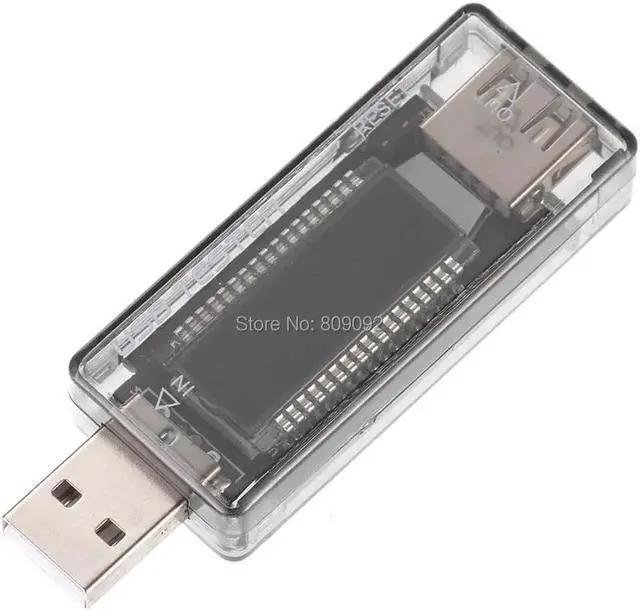 Alt view image 4 of 5 - WRIARICH PCIe 3.0 x4 to M.2 M-Key NVMe Riser Extension Cable, 32Gbps Gen3 NGFF 2280 M.2 Extender Adapter Card