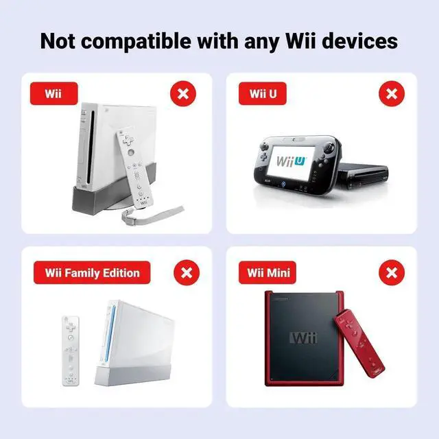 Alt view image 2 of 7 - WRIARICH USB to RJ45 Ethernet Adapter 10/100 Mbps with AX88772D Chip, Wired LAN Network Dongle Compatible with MacBook, Chromebook, Windows, macOS, Linux, Nintendo Switch (Not for Wii)