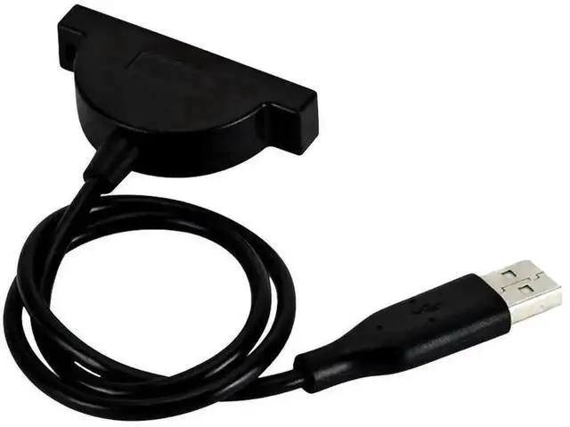 Alt view image 2 of 3 - WRIARICH USB 2.0 to SATA Optical Drive Adapter Cable, SATA to USB Converter for CD / DVD ROM Drives, Compatible with Desktop PC, Laptop & Notebook