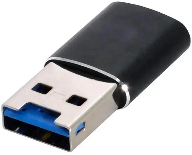 Main image of WRIARICH USB 3.0 Micro SD / TF / SDXC Card Reader Adapter, 5Gbps High Speed Memory Card Reader Writer for Laptop & Car
