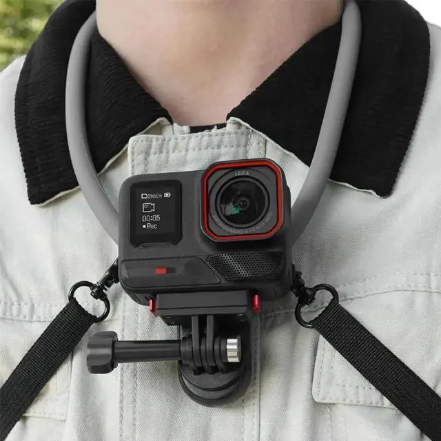 Alt view image 3 of 3 - WRIARICH Magnetic Quick Release Adapter Plate Adjustable Expansion Base Mount Bracket Compatible with Ace / Ace Pro / Ace Pro 2