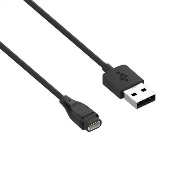 Main image of WRIARICH USB Charging Dock Adapter for COROS Pace 3/Pace 2, Compatible with Apex Pro/Apex 42mm 46mm/Vertix/Vertix 2