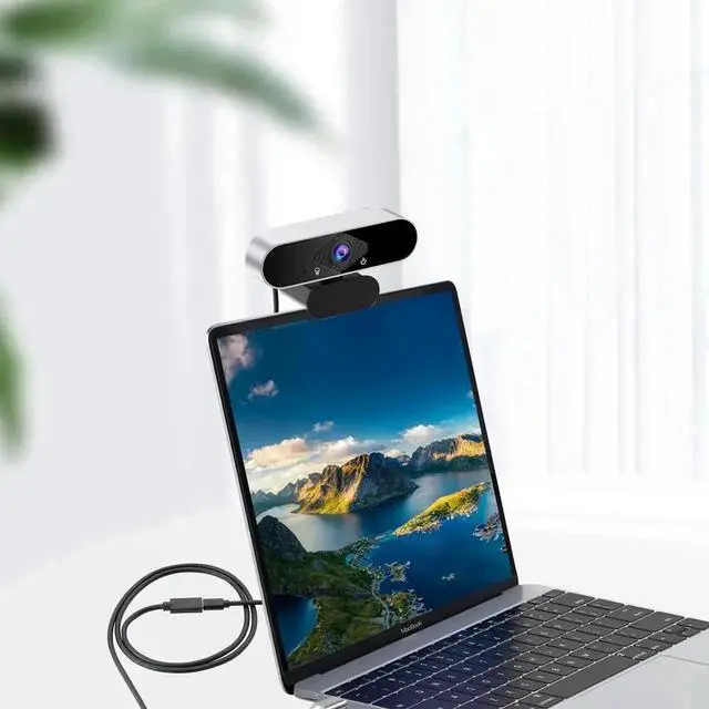 Alt view image 7 of 7 - WRIARICH 3ft Black USB 3.0 Type A Male to USB-C Female Adapter Converter