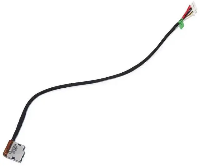 Main image of WRIARICH 2 Pack IEC C14 Male to Dual C13 Female Y Splitter Power Cord 10A 250V for PC Monitor PDU Printer Server Chassis