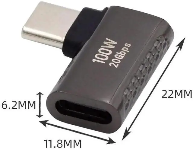 Alt view image 10 of 14 - HDMI Switcher, 5x1 HDMI Selector 5 In 1 Out with IR Wireless Remote Control for Fire Stick, Xbox, PS3/4, Roku, Apple TV and DVD Players ect Support 4K*2K(3840*2160) 3D Ultra HD - OZQ3-5