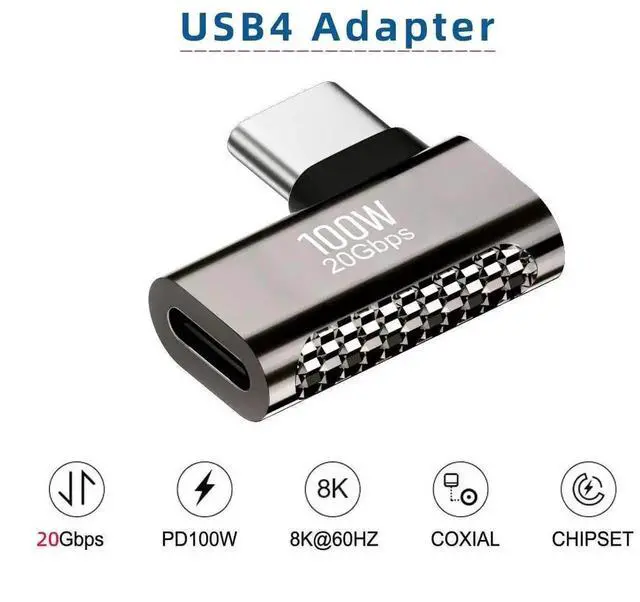 Alt view image 14 of 14 - HDMI Switcher, 5x1 HDMI Selector 5 In 1 Out with IR Wireless Remote Control for Fire Stick, Xbox, PS3/4, Roku, Apple TV and DVD Players ect Support 4K*2K(3840*2160) 3D Ultra HD - OZQ3-5