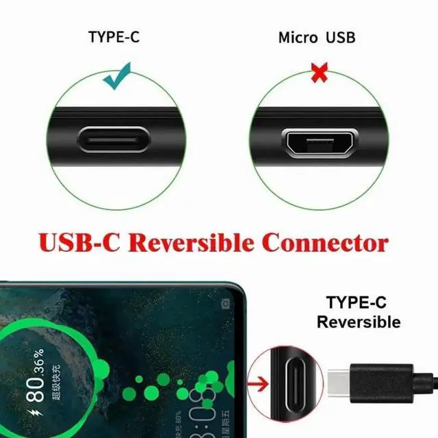 Alt view image 2 of 7 - WRIARICH USBC Male to Dual USBA Female Hub Adapter | USB2.0 9/10Pin Mainboard Header MultiPort Splitter Cable