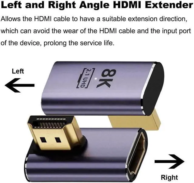 Alt view image 11 of 13 - WRIARICH 4K USB 3.0 Video Capture Card HDMI-compatible 1080P 60fps HD Video Recorder Grabber for OBS Game Live Stream Video Recording