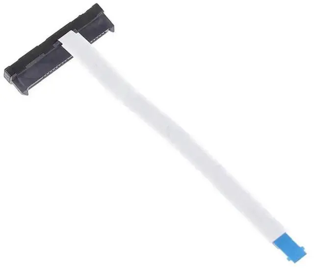 Alt view image 2 of 4 - WRIARICH Laptop SATA HDD Flex Cable for ASUS X515 X515EA/JA/MA/EAV V5200E F515