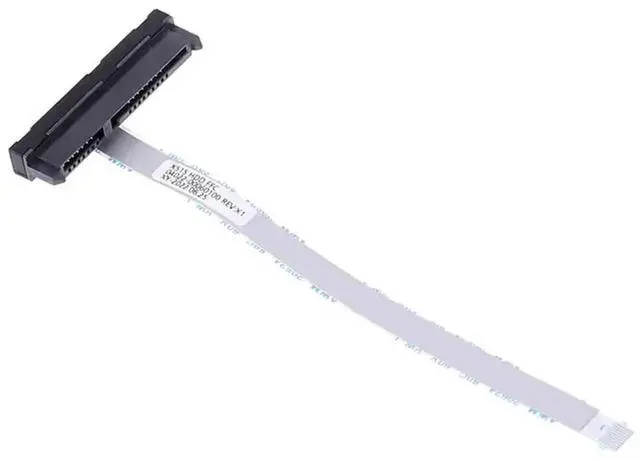 Alt view image 4 of 4 - WRIARICH Laptop SATA HDD Flex Cable for ASUS X515 X515EA/JA/MA/EAV V5200E F515