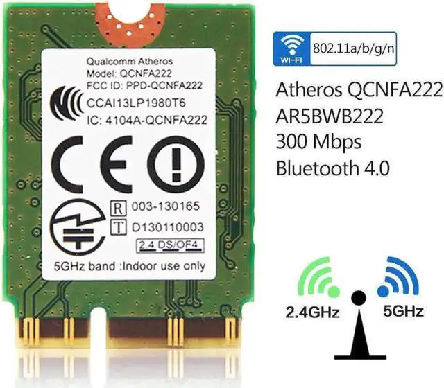 Alt view image 7 of 7 - WRIARICH DC 12V 1A Automatic Temperature Controlled Fan Speed Controller with Sensor, Supports 2/3/4 Wire PC CPU & Case Fans