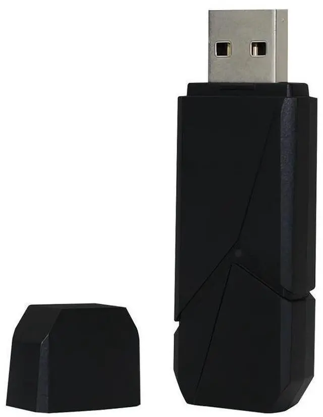 Main image of WRIARICH AJMRTC Bluetooth-Compatible USB Wireless Adapter for PC, Game Controller Receiver for Xbox One S/X, Switch Console, Windows 7/8/10/11