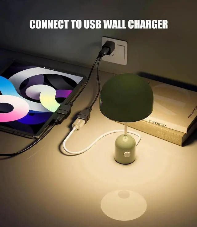 Alt view image 6 of 6 - WRIARICH 2-Port USB 2.0 Male to Dual Female Splitter Cable, High Speed Data & Charging Cord for PC, Laptop, Car, TV, Xbox, External HDD
