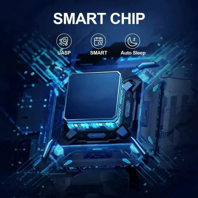 Alt view image 5 of 7 - WRIARICH Type C USB3.1 USB-C to HDMI VGA Dual USB 3.0 HUB Converter HDTV Multiport Adapter 4K 60hz 1080p with Female PD 100W Power Port